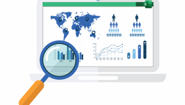 training-excel-01
