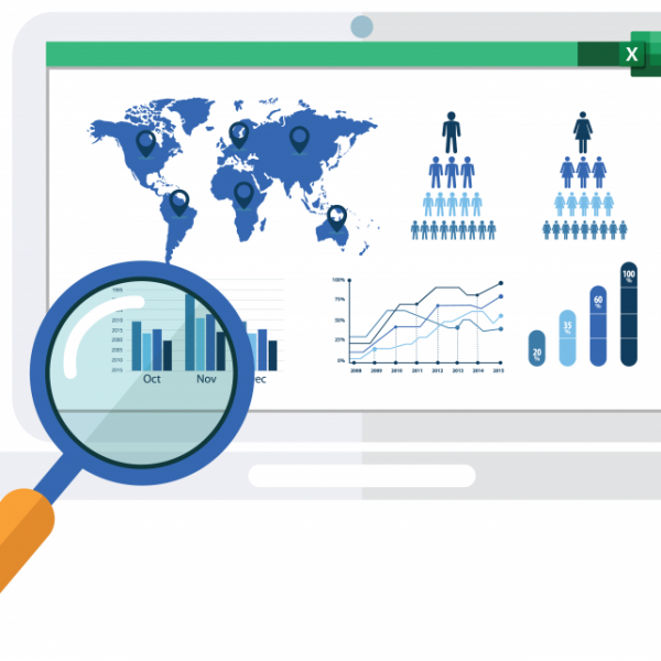 training-excel-01