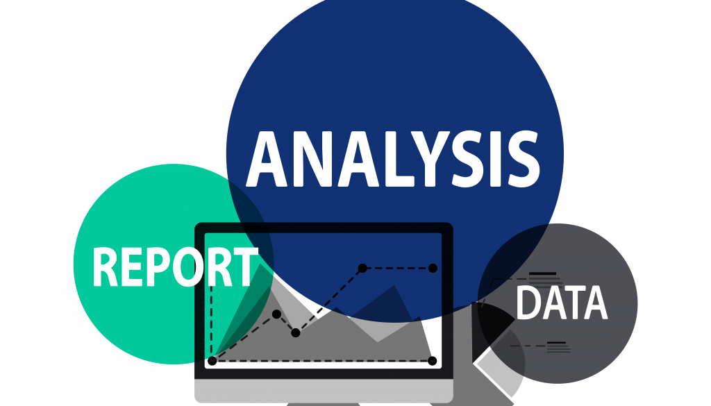 training-knimeanalytics-01
