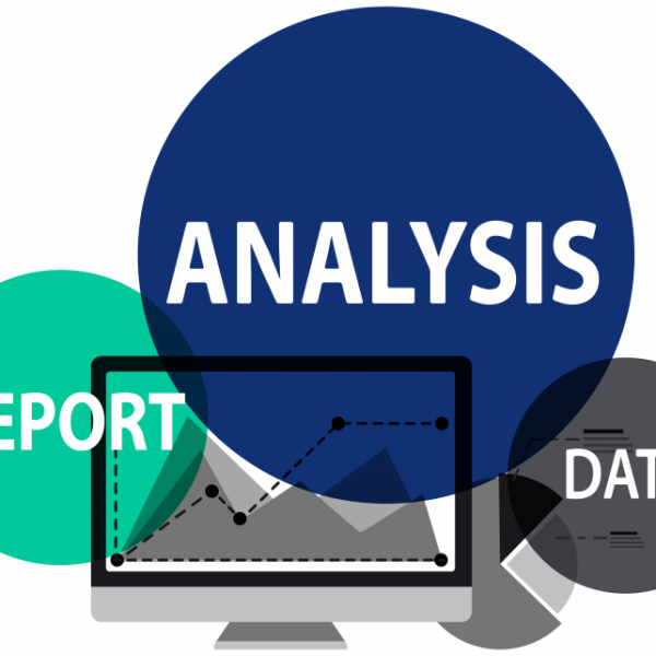 training-knimeanalytics-01