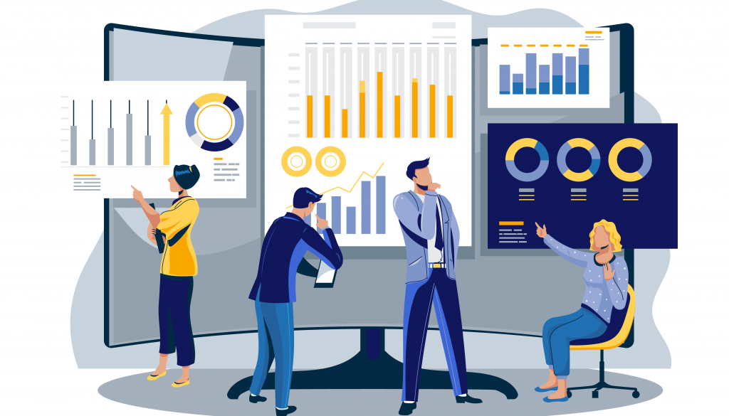 training-powerbi-01