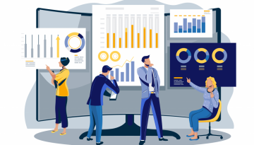 training-powerbi-01