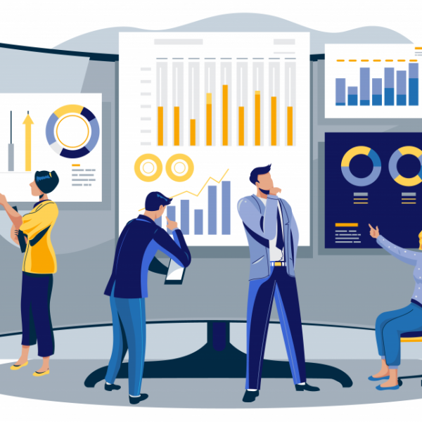 training-powerbi-01