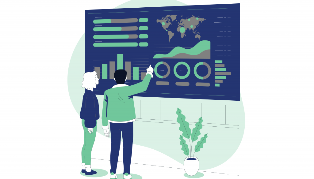 training-tableau-01