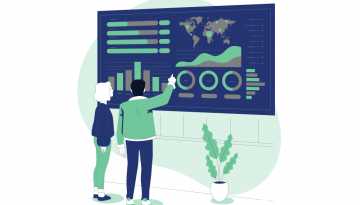 training-tableau-01
