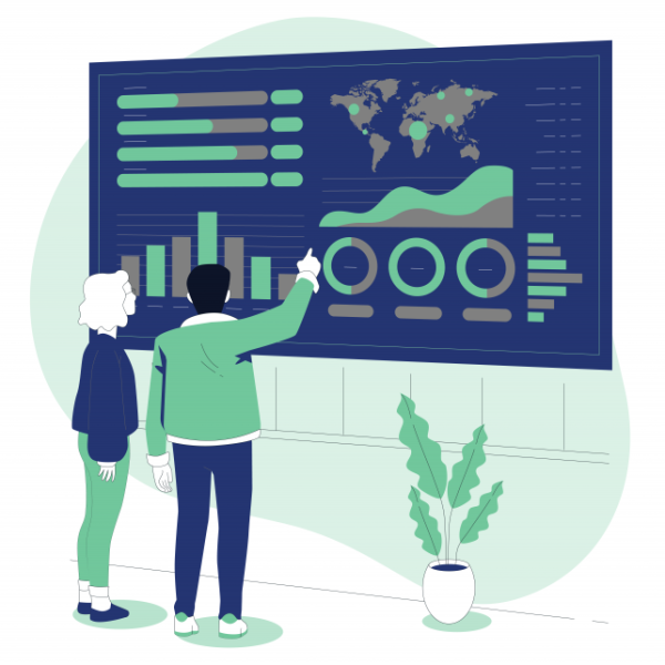 training-tableau-01
