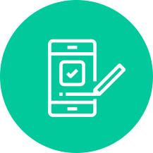 Guiding your project with informed insights and strategic analysis.