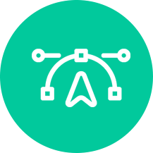 Equipping users with the skills to analyze, and extract value from complex data.